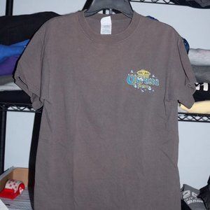Coroana 1 men Shirt